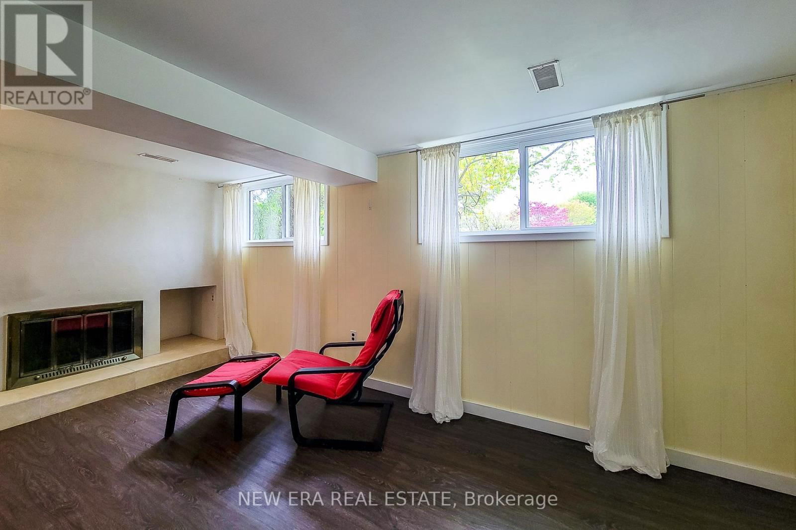 5322 WINDERMERE DRIVE Image 35