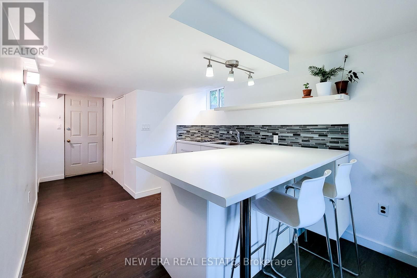 5322 WINDERMERE DRIVE Image 36