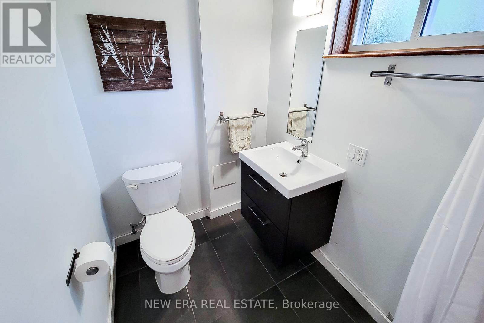 5322 WINDERMERE DRIVE Image 38