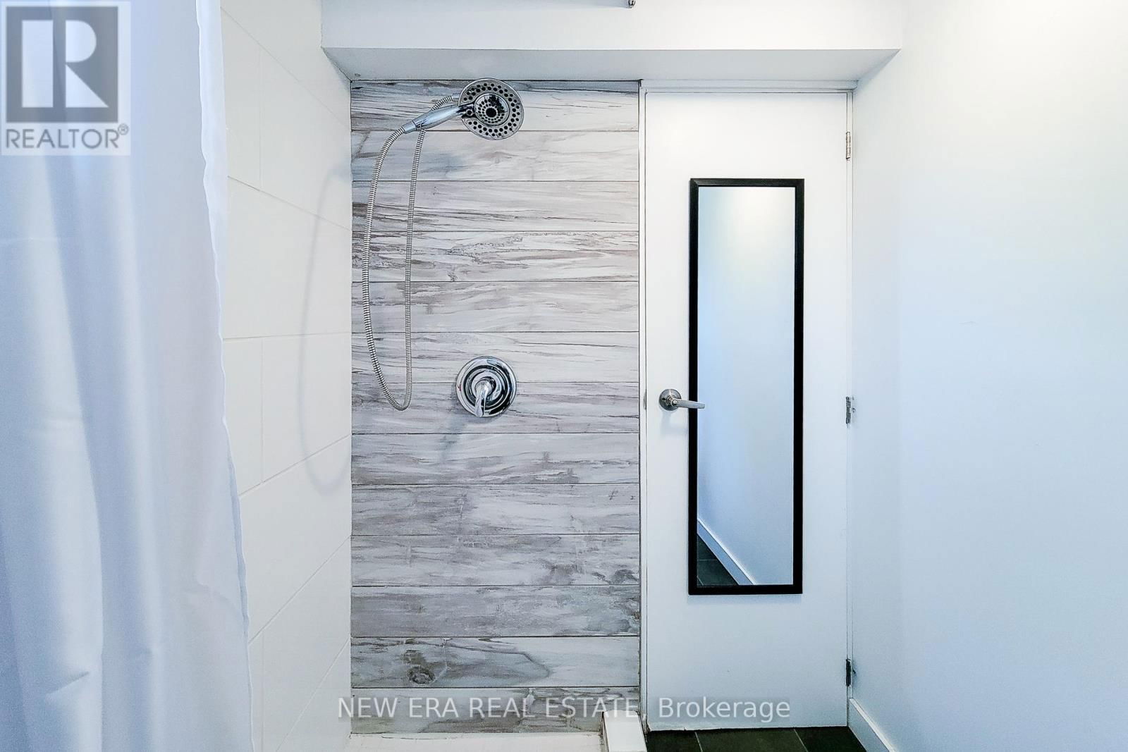 5322 WINDERMERE DRIVE Image 39