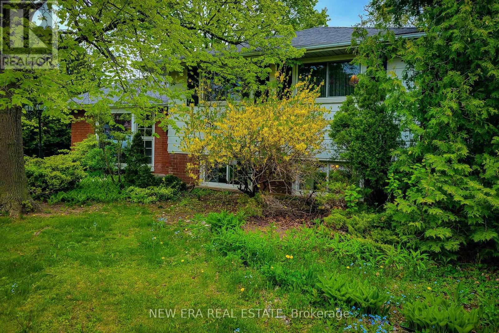 5322 WINDERMERE DRIVE Image 4