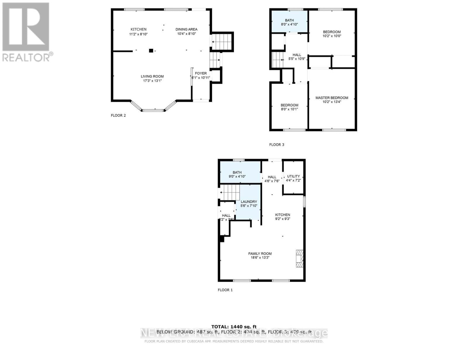 5322 WINDERMERE DRIVE Image 40