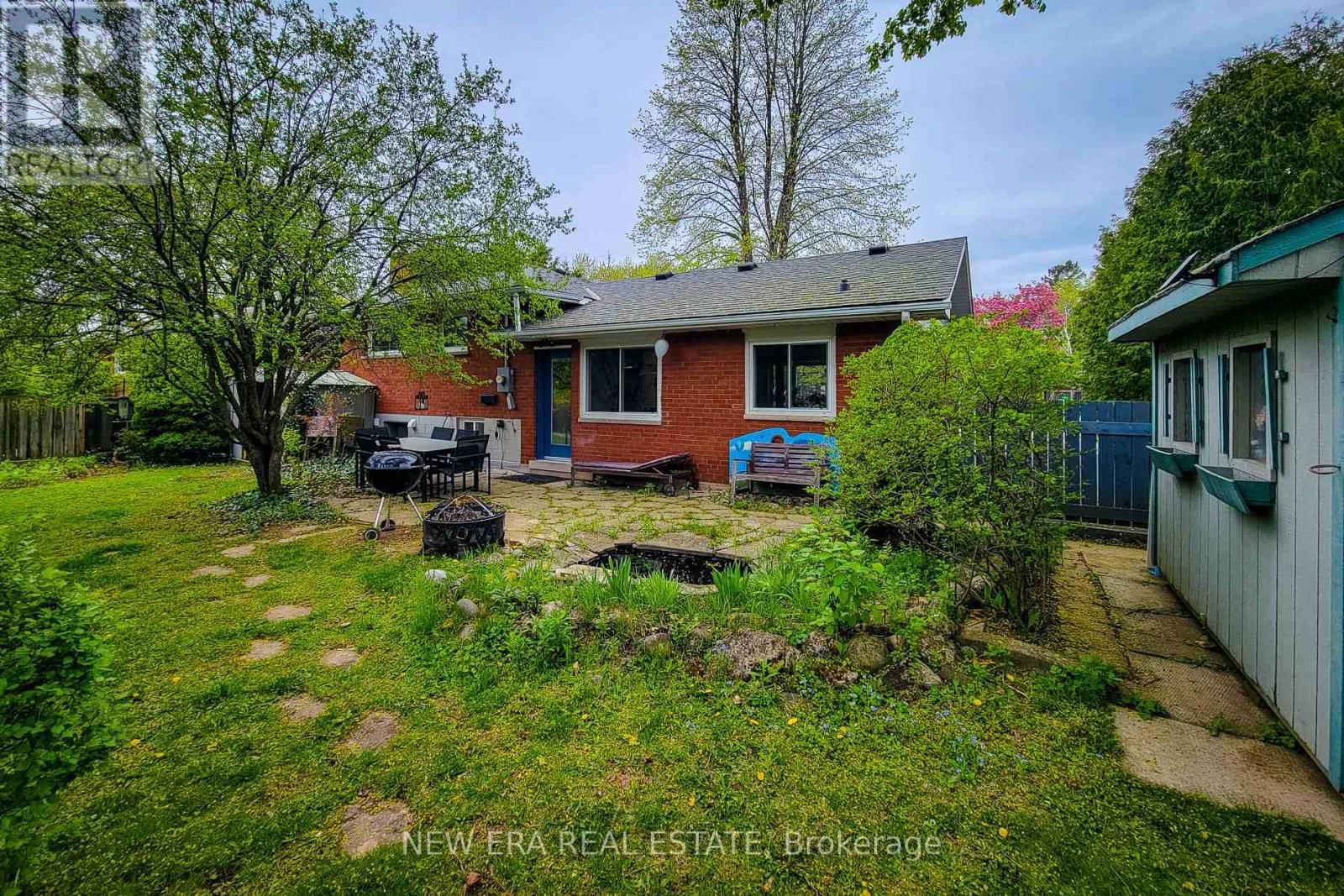5322 WINDERMERE DRIVE Image 5