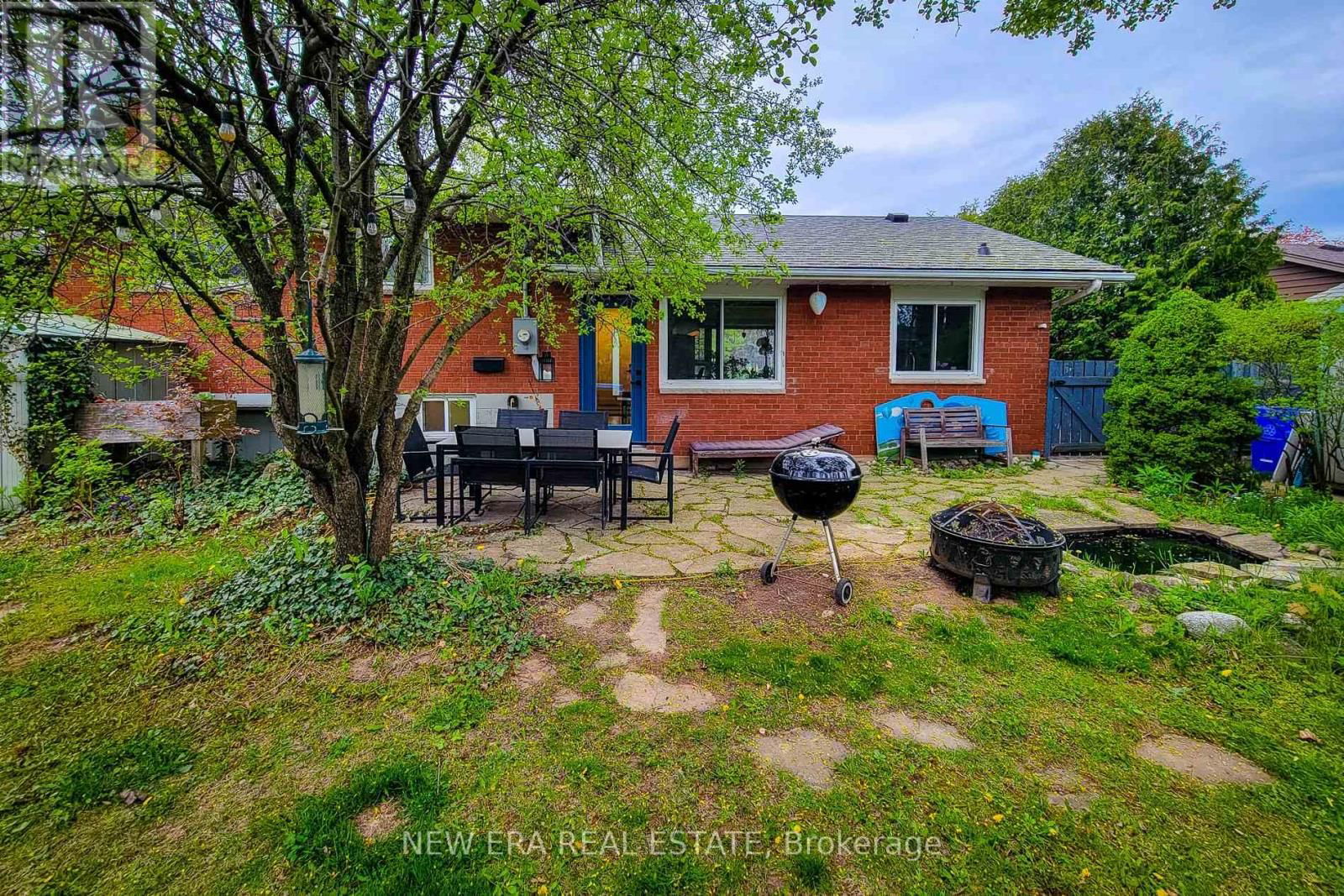 5322 WINDERMERE DRIVE Image 6