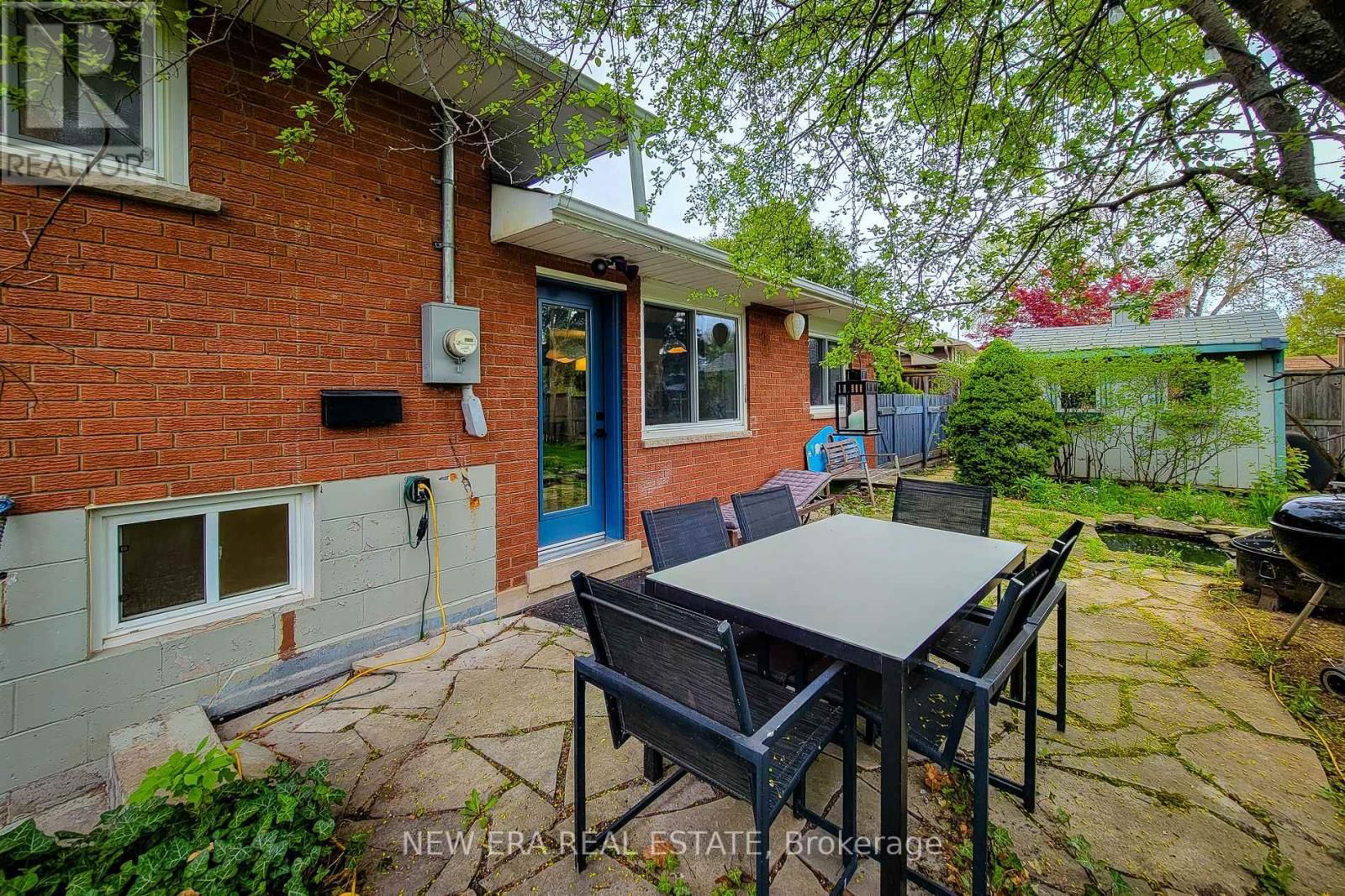 5322 WINDERMERE DRIVE Image 7