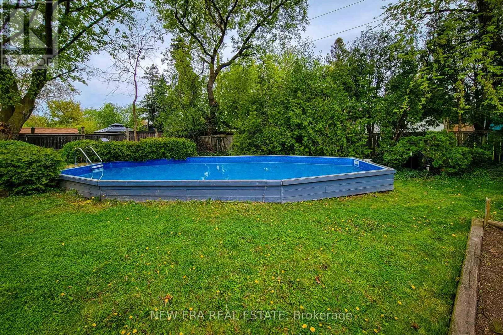 5322 WINDERMERE DRIVE Image 8