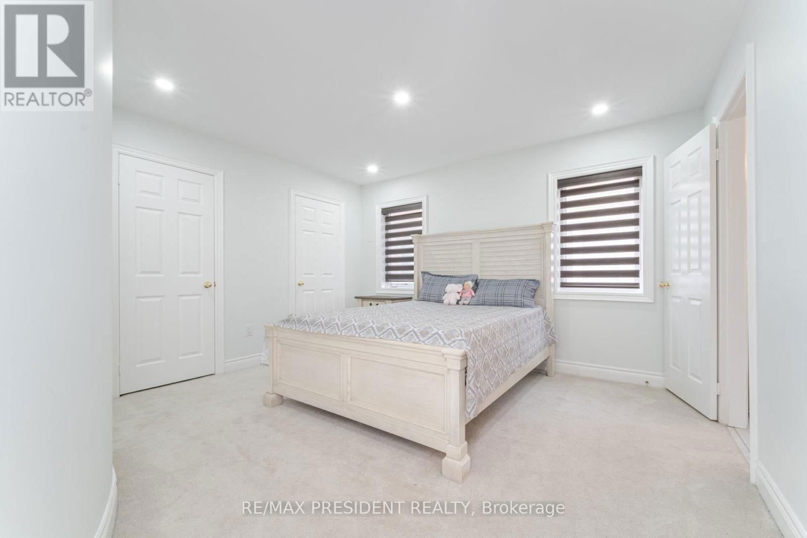 62 BAKERSFIELD ROAD Image 32