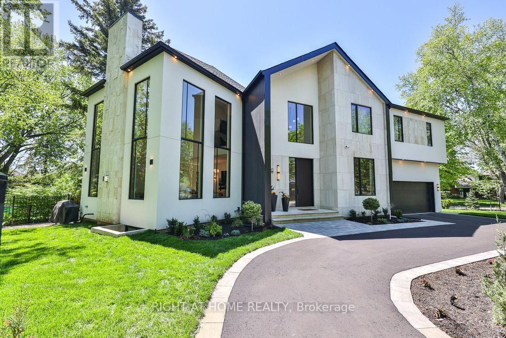 920 CALDER ROAD Image 1