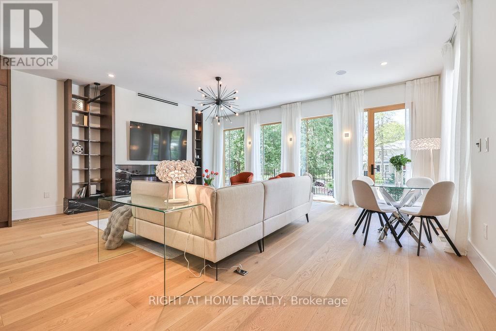 920 CALDER ROAD Image 17