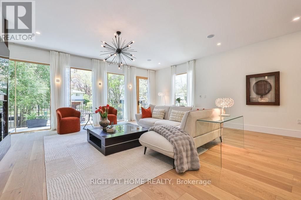 920 CALDER ROAD Image 18