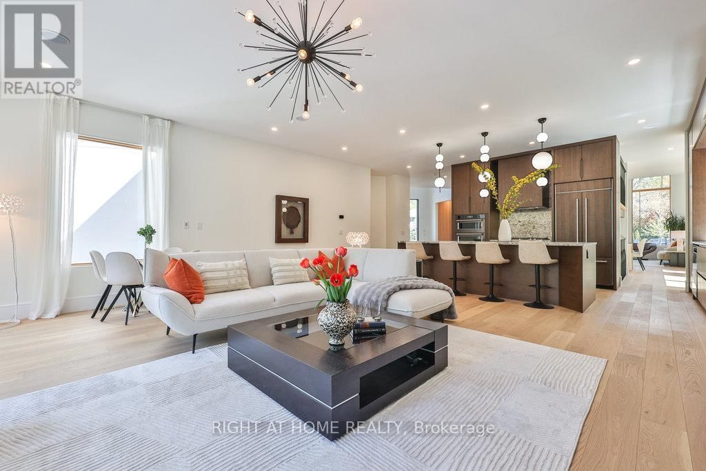 920 CALDER ROAD Image 19
