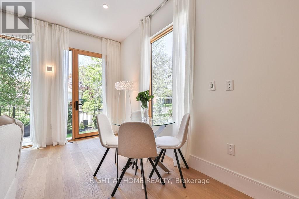 920 CALDER ROAD Image 20