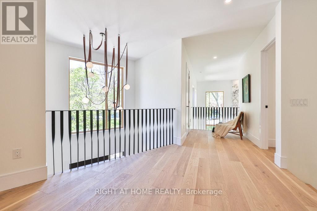 920 CALDER ROAD Image 22