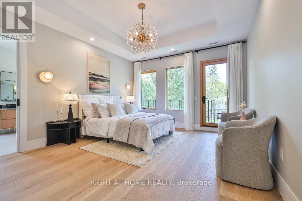 920 CALDER ROAD Image 24