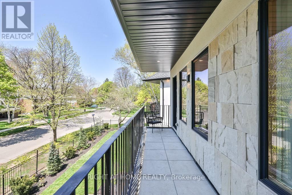 920 CALDER ROAD Image 26