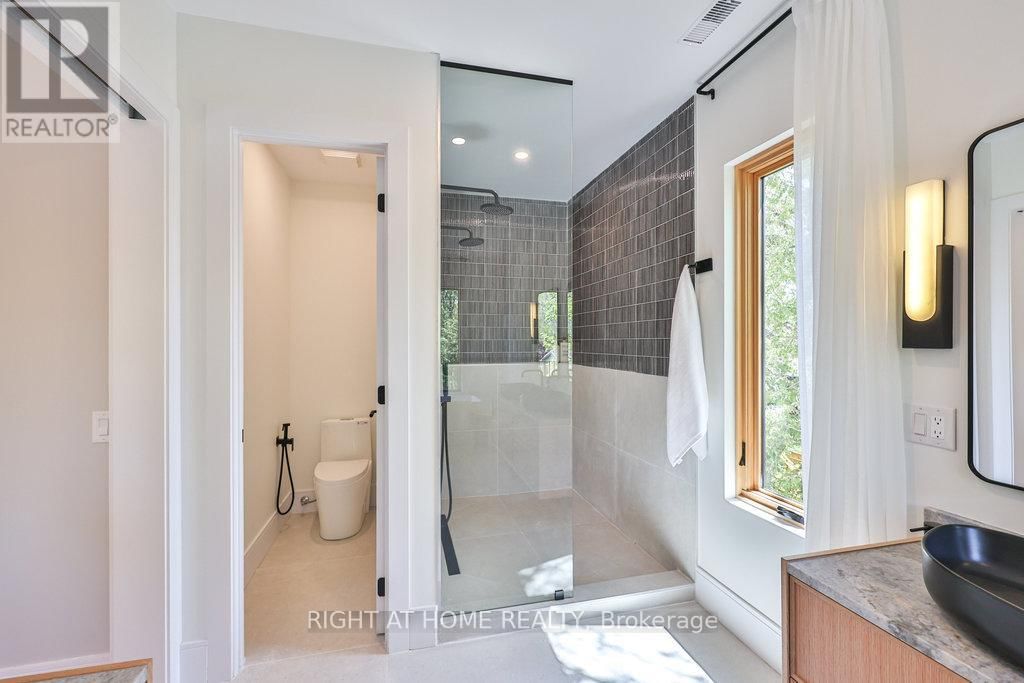 920 CALDER ROAD Image 29