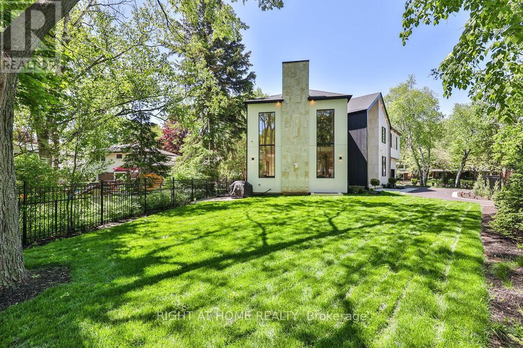 920 CALDER ROAD Image 3