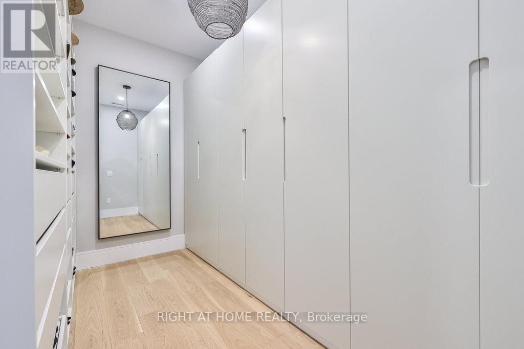 920 CALDER ROAD Image 30
