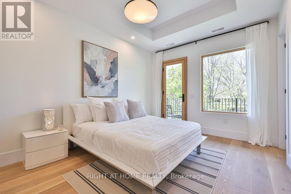 920 CALDER ROAD Image 31
