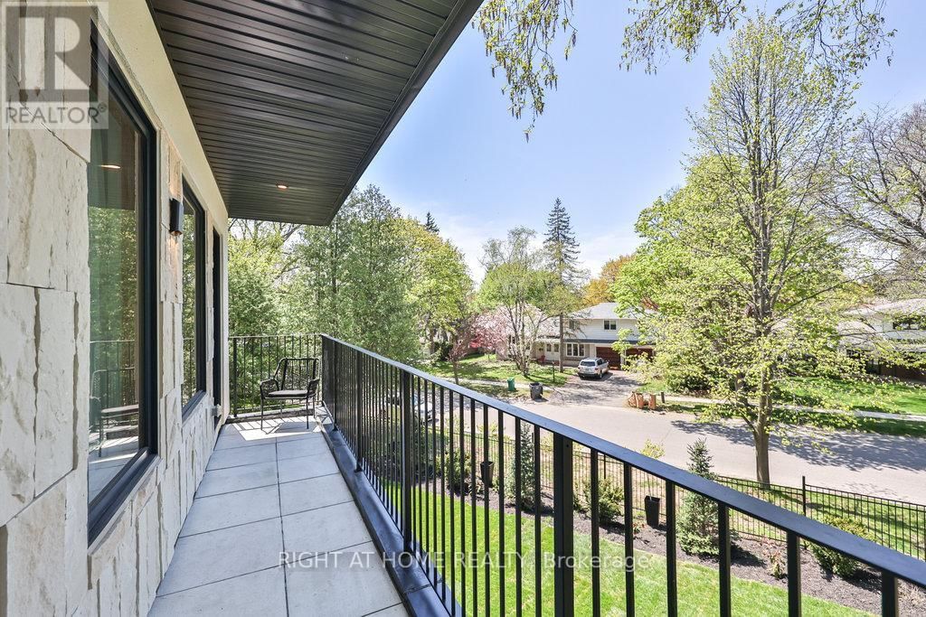 920 CALDER ROAD Image 32