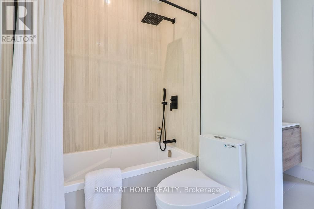 920 CALDER ROAD Image 34