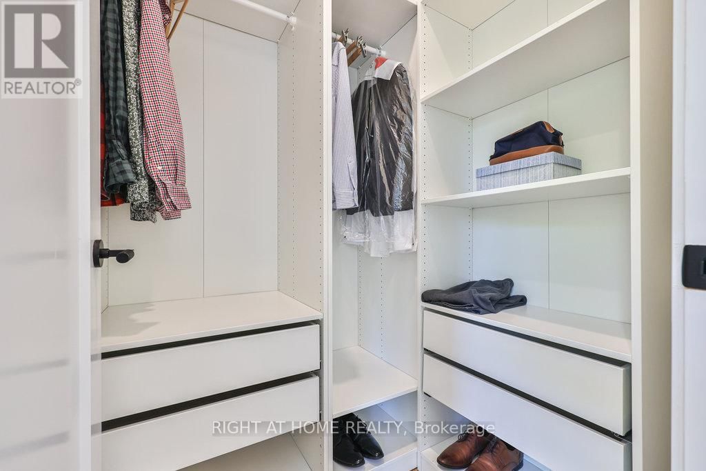 920 CALDER ROAD Image 35