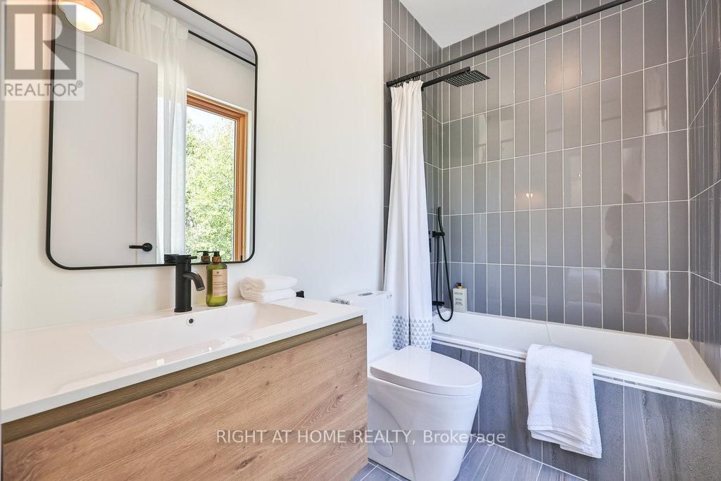 920 CALDER ROAD Image 37