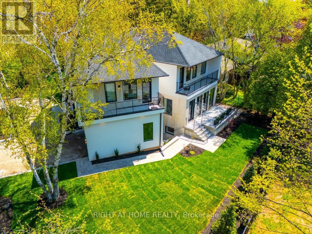 920 CALDER ROAD Image 4