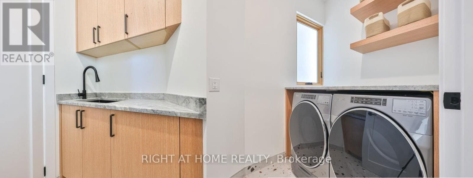 920 CALDER ROAD Image 41