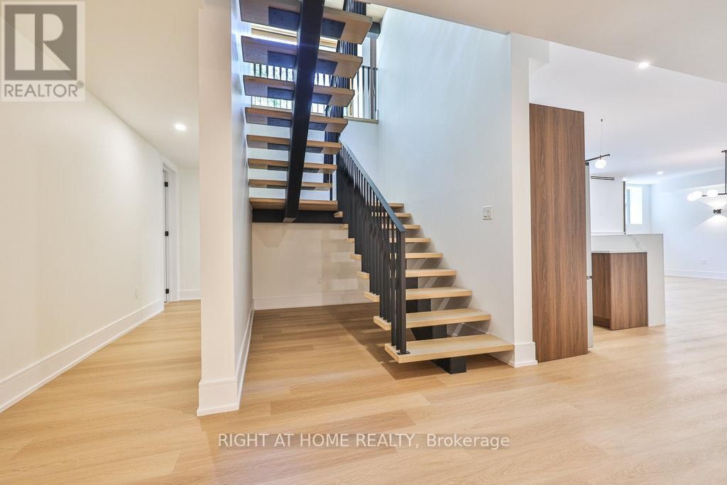 920 CALDER ROAD Image 42