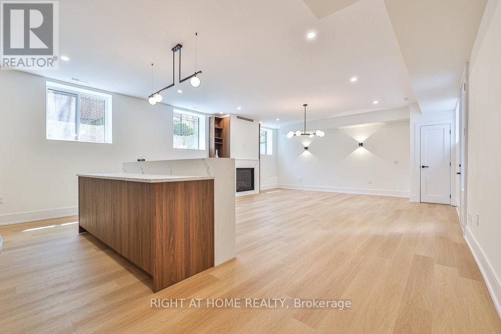 920 CALDER ROAD Image 43