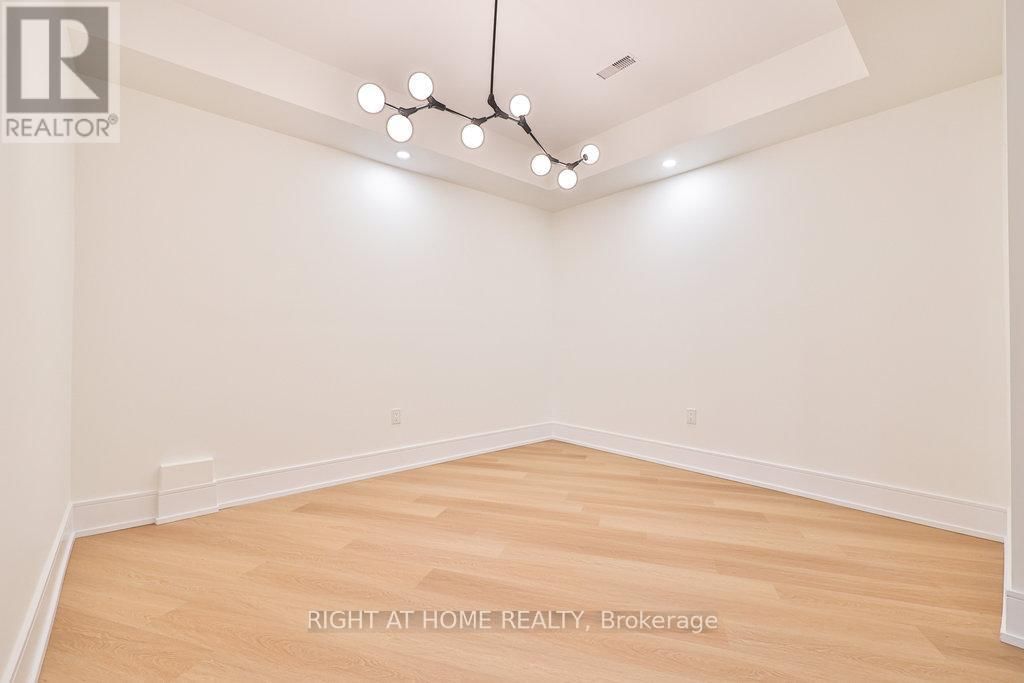 920 CALDER ROAD Image 44