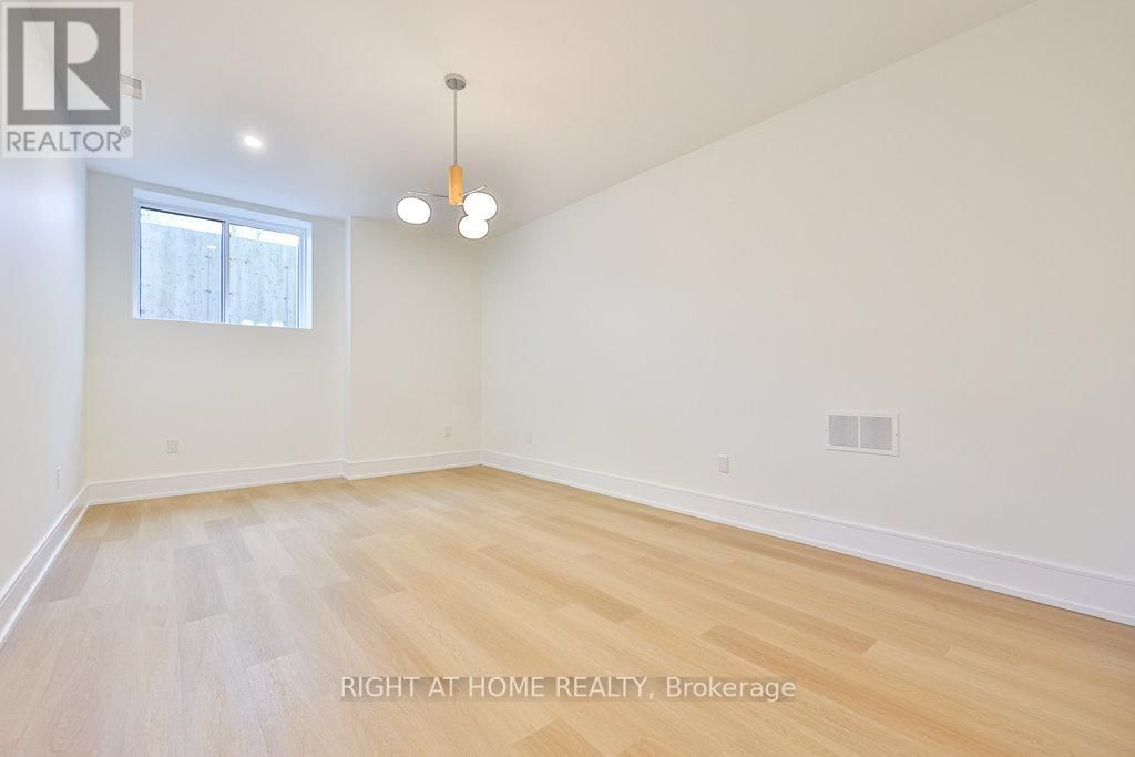 920 CALDER ROAD Image 45