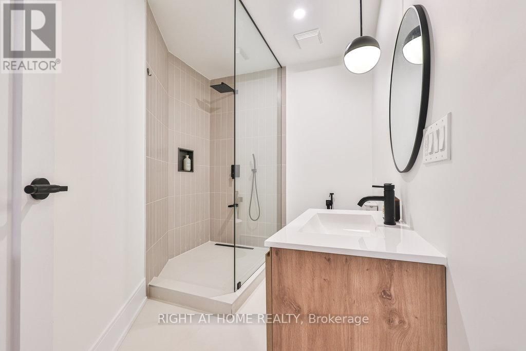 920 CALDER ROAD Image 46