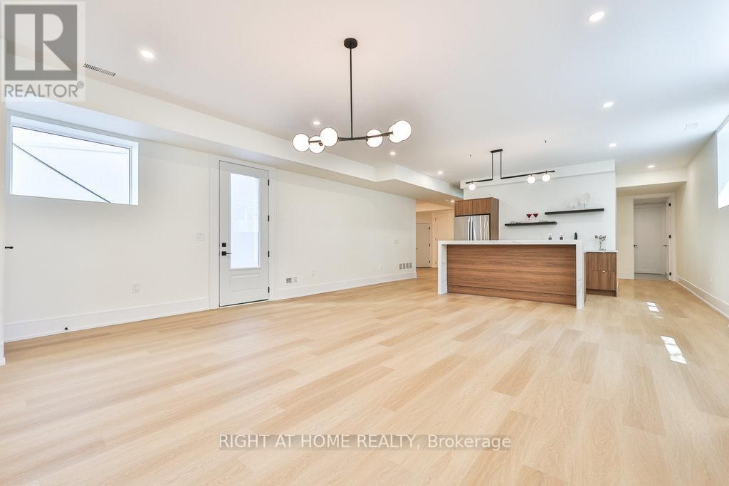 920 CALDER ROAD Image 47