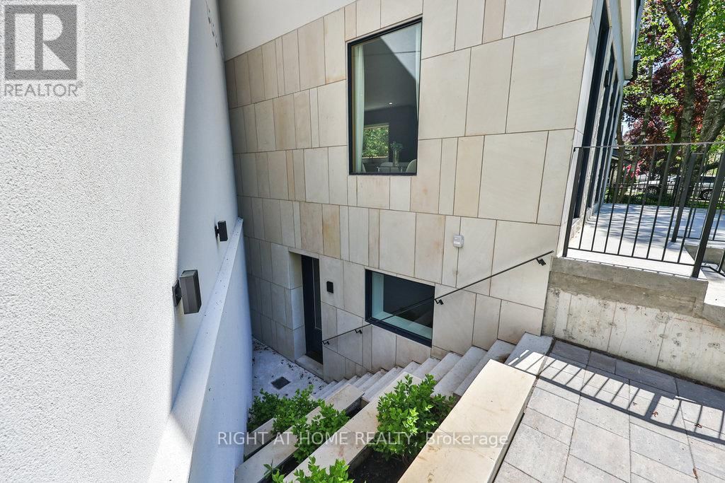 920 CALDER ROAD Image 48