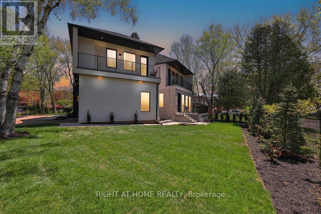 920 CALDER ROAD Image 49