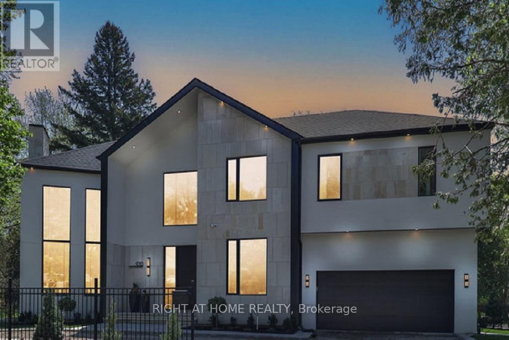 920 CALDER ROAD Image 50