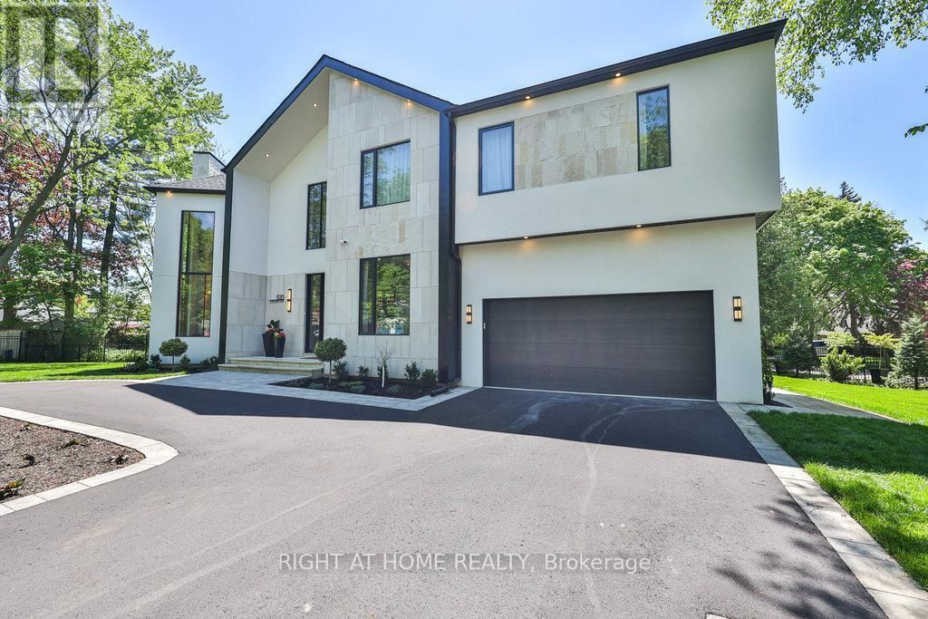 920 CALDER ROAD Image 6