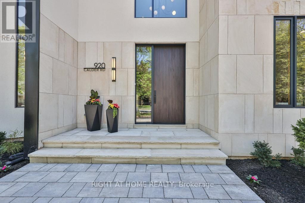 920 CALDER ROAD Image 7