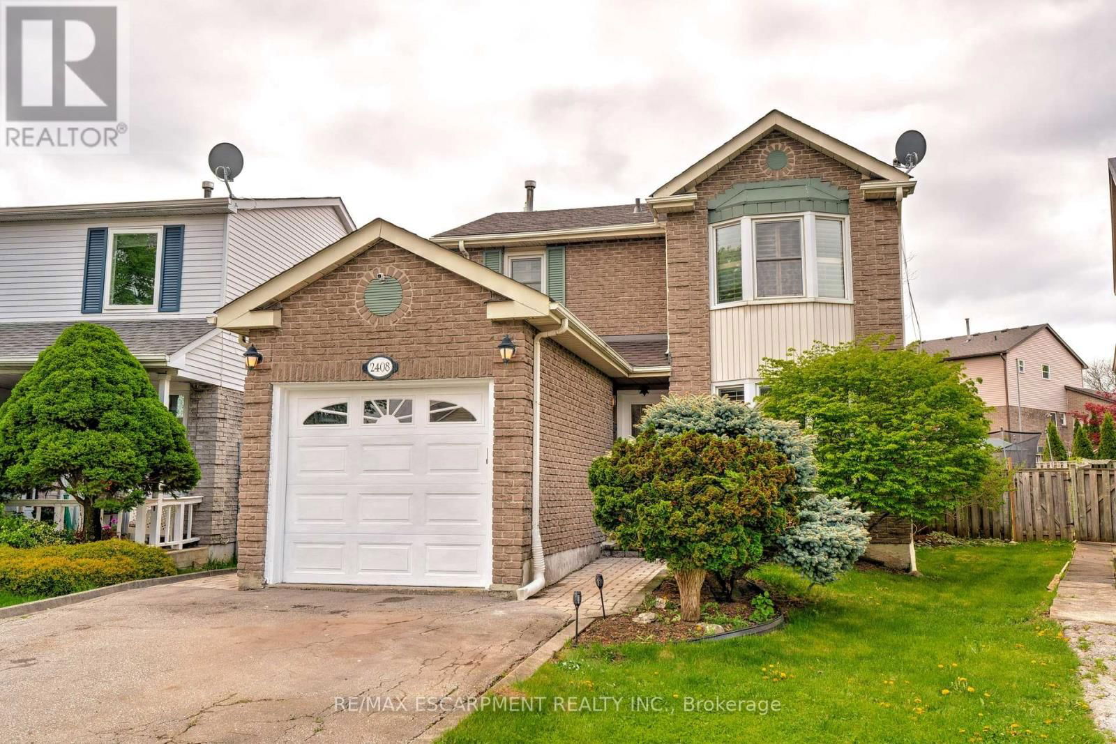 2408 PAULA COURT Image 1