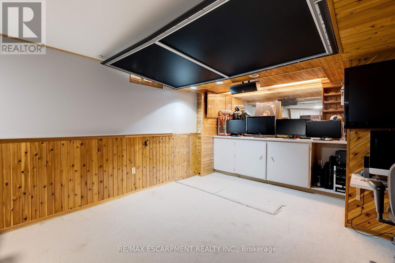 2408 PAULA COURT Image 28