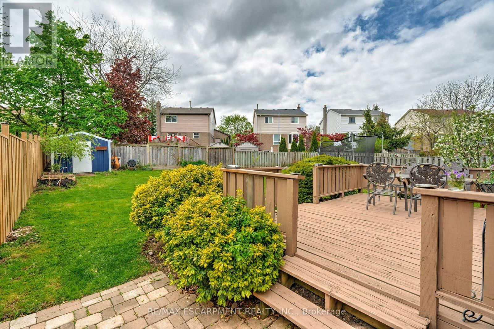 2408 PAULA COURT Image 29