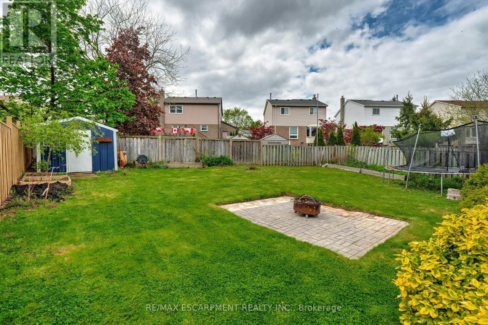 2408 PAULA COURT Image 30