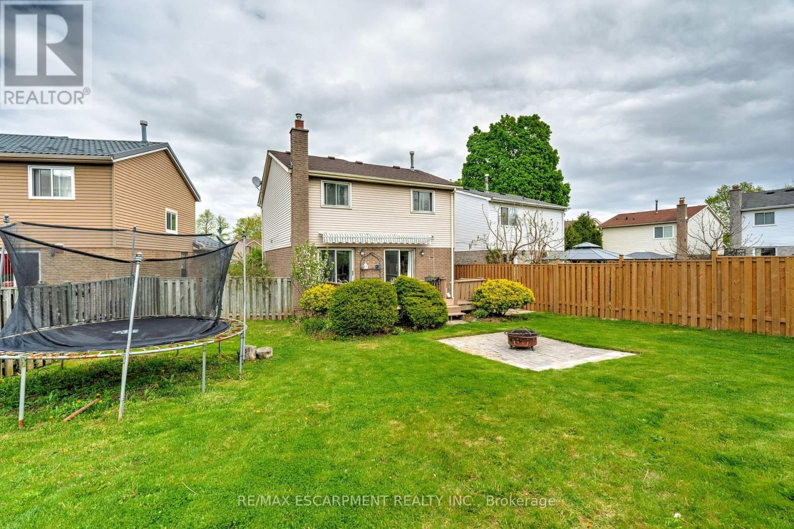 2408 PAULA COURT Image 31