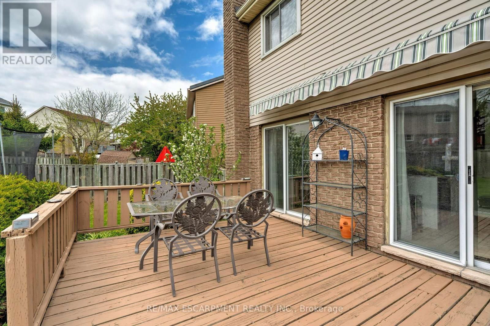 2408 PAULA COURT Image 32