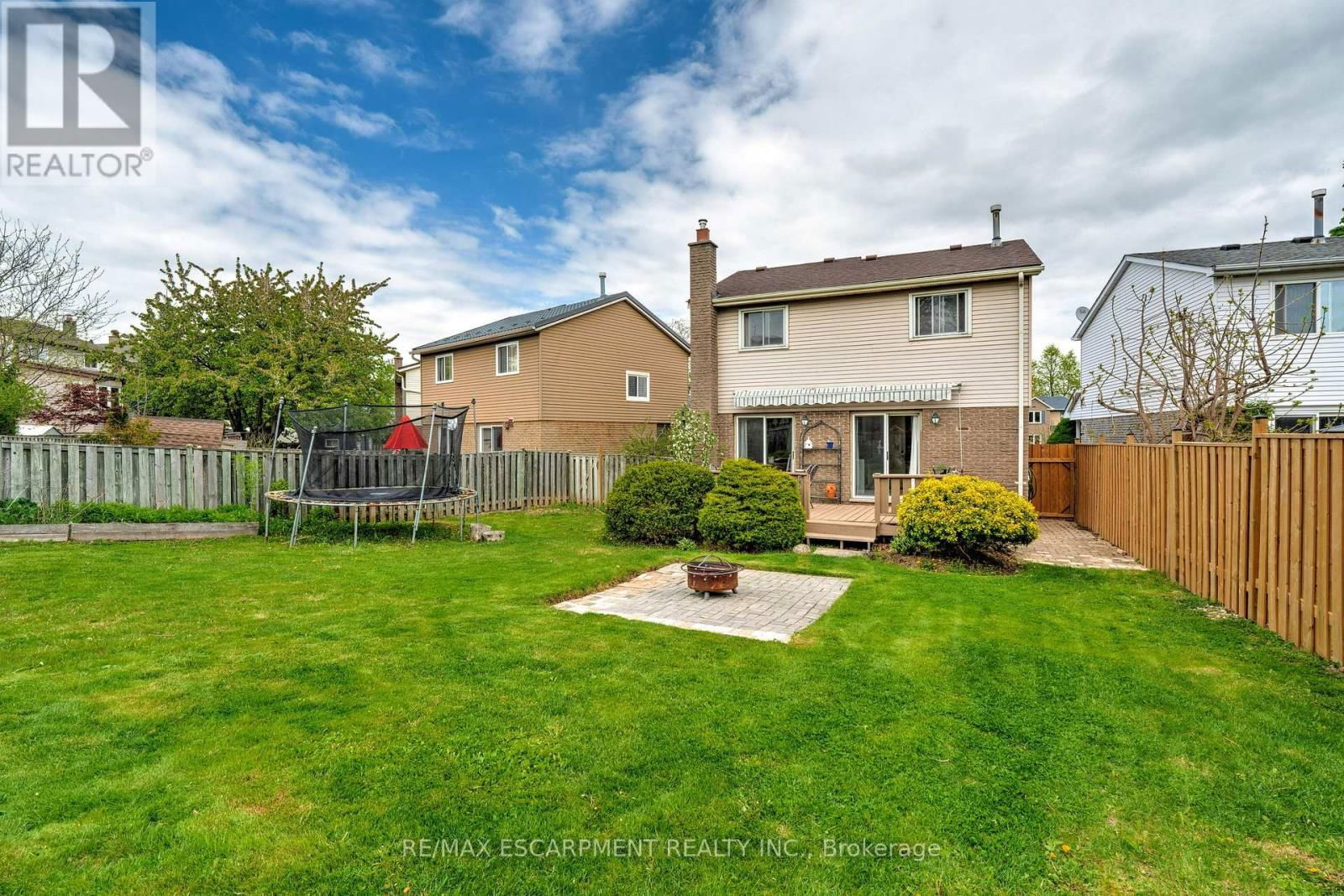 2408 PAULA COURT Image 33