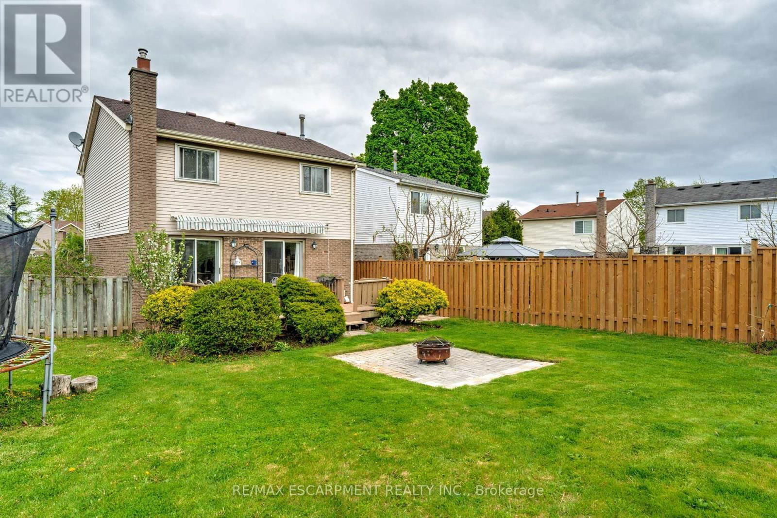 2408 PAULA COURT Image 34
