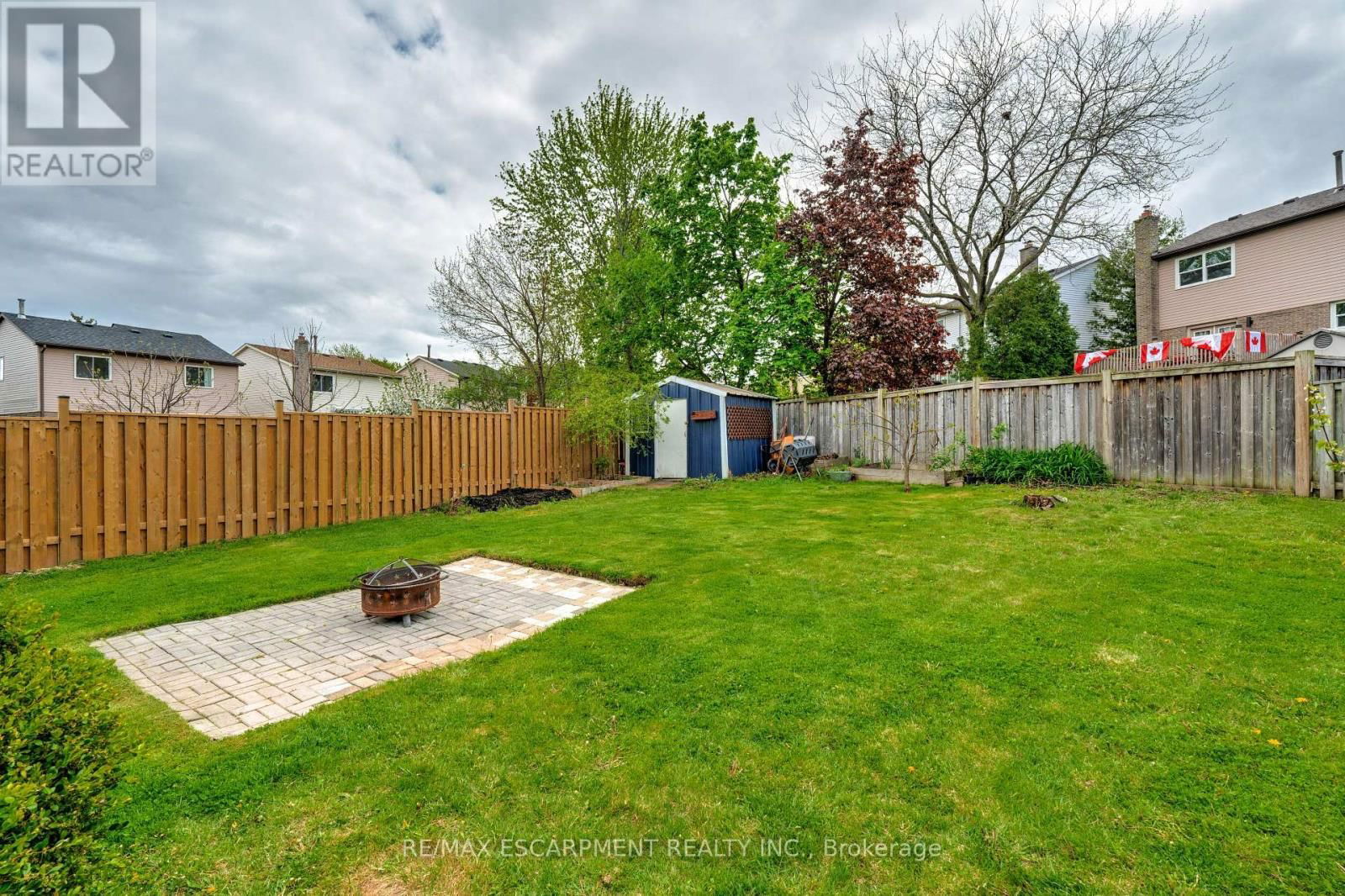 2408 PAULA COURT Image 35