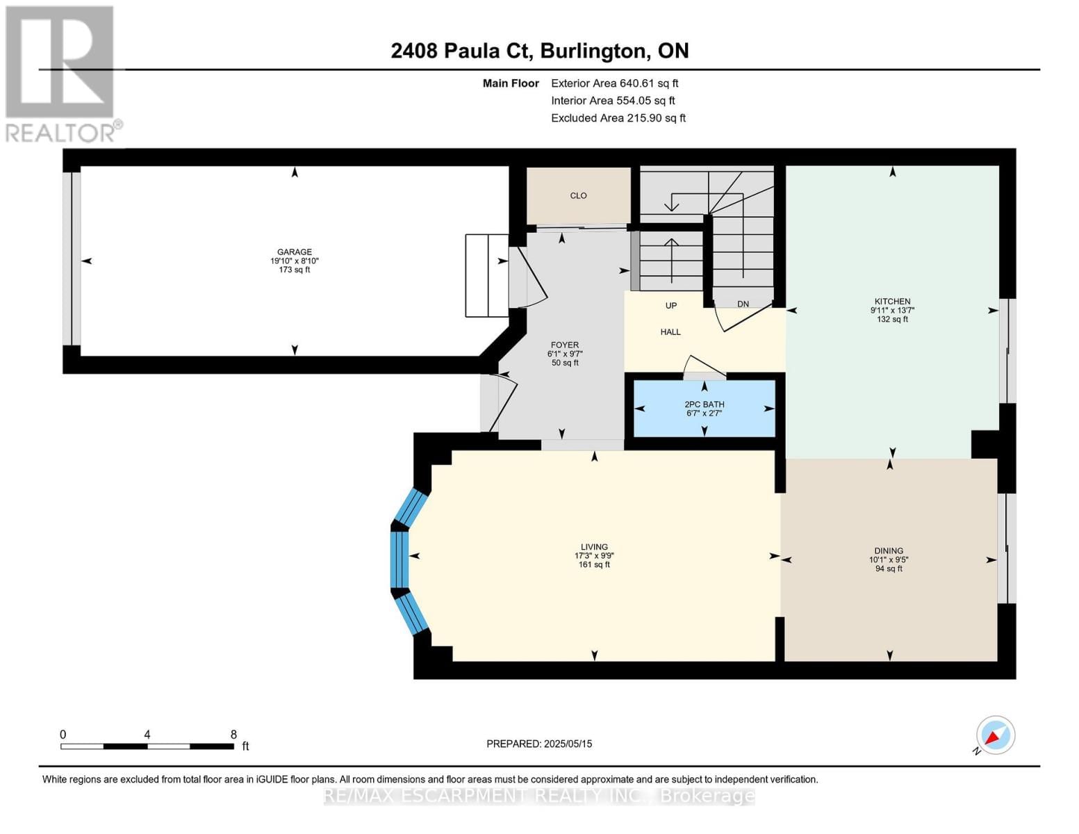 2408 PAULA COURT Image 36